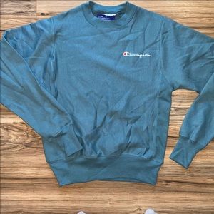 Champion Sweatshirt